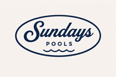 Sundays Pools