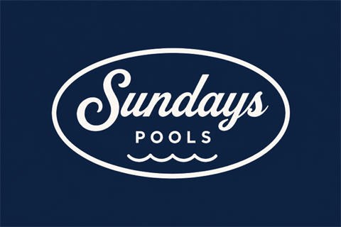 Sundays Pools