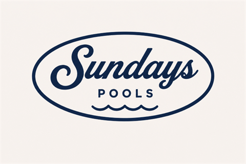 Sundays Pools